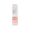 Dermina Senselina Soothing Eye Contour Care 30ml