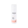 Dermina Senselina Soothing Eye Contour Care 30ml