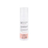 Dermina Senselina Soothing Eye Contour Care 30ml