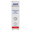 Novaclear Retinol Night Eye Cream 15ml