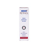 Novaclear Retinol Night Eye Cream 15ml