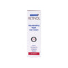 Novaclear Retinol Night Eye Cream 15ml