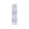 Novaclear Retinol Night Eye Cream 15ml