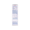 Novaclear Retinol Night Eye Cream 15ml