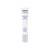 Novaclear Retinol Night Eye Cream 15ml