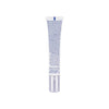 Novaclear Retinol Night Eye Cream 15ml
