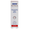 Novaclear Retinol Night Serum 30ml