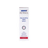 Novaclear Retinol Night Serum 30ml
