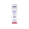 Novaclear Retinol Night Serum 30ml