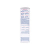 Novaclear Retinol Night Serum 30ml