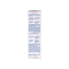 Novaclear Retinol Night Serum 30ml