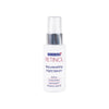 Novaclear Retinol Night Serum 30ml