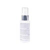 Novaclear Retinol Night Serum 30ml