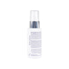 Novaclear Retinol Night Serum 30ml