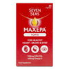 Seven Seas Maxepa Forte 30Capsules