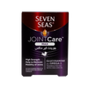 Seven Seas joint Care max 30 Tablets + 30 Capsules