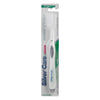 Silver Care +Pharma Tooth Brush - Soft 4350