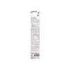 silver care pharma tooth brush medium 4351