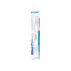 Silver Care +Pharma Tooth Brush - Medium 4351