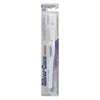 Silver Care +Pharma Tooth Brush - Sensitive 4352