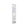 silver care pharma tooth brush sensitive 4352