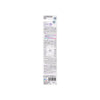 silver care pharma tooth brush sensitive 4352