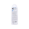 silver care one carbon tooth brush extra soft 6964
