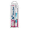 Silver Care One Sensitive Tooth Brush Soft - 6968