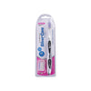 Silver Care One Sensitive Tooth Brush Soft - 6968