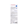 silver care plus tooth brush 3pcs medium 3337