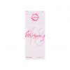 L'Amour 18 Again Gel 50ml