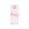 L'Amour 18 Again Gel 50ml