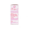 L'Amour 18 Again Gel 50ml