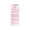 L'Amour 18 Again Gel 50ml