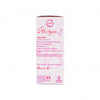 L'Amour 18 Again Gel 50ml