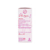 L'Amour 18 Again Gel 50ml