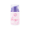 L'Amour 18 Again Gel 50ml