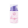 L'Amour 18 Again Gel 50ml