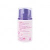 L'Amour 18 Again Gel 50ml