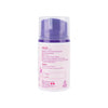 L'Amour 18 Again Gel 50ml