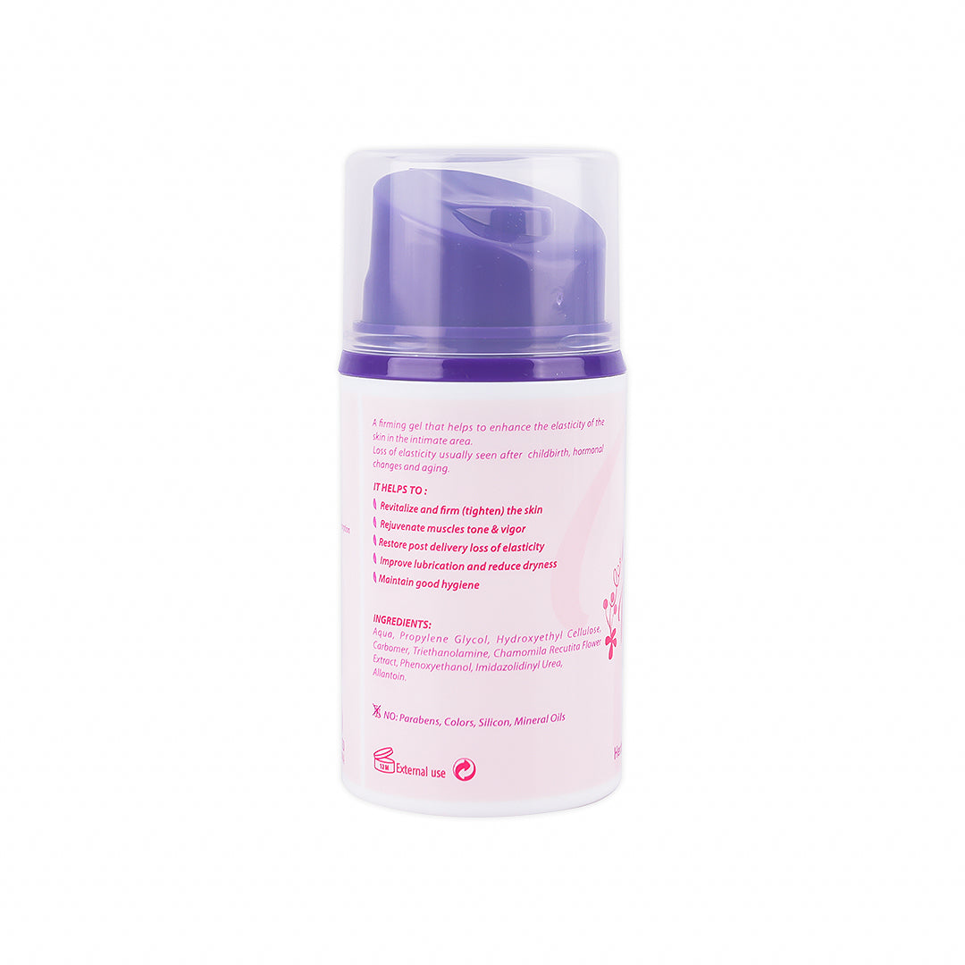 L'Amour 18 Again Gel 50ml