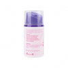 L'Amour 18 Again Gel 50ml