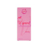 L'Amour V-Genera Gel 50ml