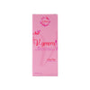L'Amour V-Genera Gel 50ml