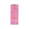 L'Amour V-Genera Gel 50ml