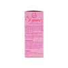 L'Amour V-Genera Gel 50ml
