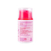 L'Amour V-Genera Gel 50ml