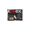 Kotex Ultrathin Night 7Pcs