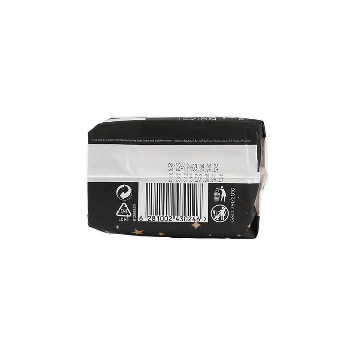 52069-Kotex Ultrathin Night 7Pcs +2