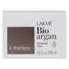 Lakme K.Therapy Bio Argan Hydrating Mask 250ml